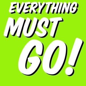 Thanks for visiting please ask any questions